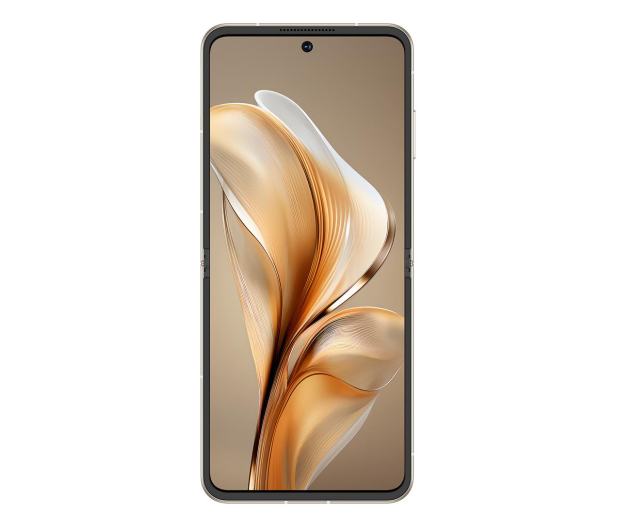 NUBIA Flip 5G 8/256GB Sunshine Gold 120Hz NX724J/GD - 1278365 - zdjęcie 2